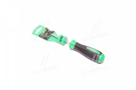Викрутка Philips PH Toptul FBAB0108