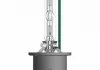 Автолампа Xenarc Ultra Life D4S P32d-5 35 W прозрачная OSRAM 66440ULTHCB (фото 3)