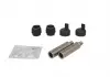 Ремкомплект суппорта QUICK BRAKE 113-1488X