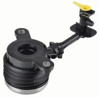Подшипники сцепления SACHS 3182 600 140