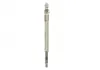 Свечи накала DENSO DG-155