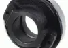 Подшипники сцепления SACHS 3151 600 525