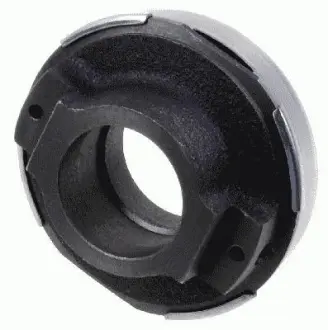 Подшипники сцепления SACHS 3151 600 525
