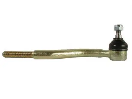 Рульовий наконечник FORTUNE LINE FORTUNA LINE FZ1092