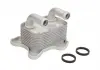 Охладитель масла THERMOTEC D4X001TT