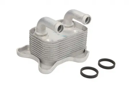 Охладитель масла THERMOTEC D4X001TT