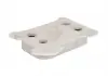 Охладитель масла THERMOTEC D4X002TT (фото 4)