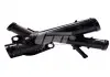 Фланець охолоджуючої рідини Vernet WF0184