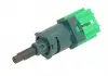 Вимикач стопсигналом VERNET BS4668