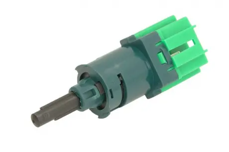 Вимикач стопсигналом Vernet BS4668