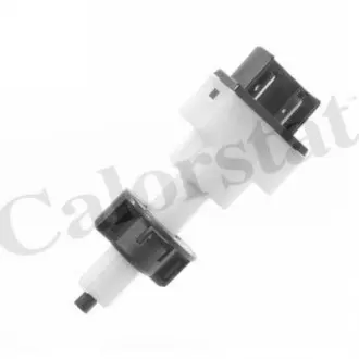 Вимикач стопсигналом Vernet BS4516