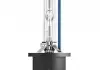 Автолампа Xenarc Cool Blue Intense D4S P32d-5 35 W прозрачная OSRAM 66440CBIHCB (фото 3)