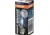 Автолампа Xenarc Night Breaker Unlimited D2S P32d-2 35 W прозрачная OSRAM 66240XNB-HCB (фото 3)