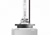 Автолампа Xenarc Ultra Life D1S PK32d-2 35 W прозрачная OSRAM 66140ULT-HCB (фото 4)