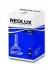 Автолампа D1S PK32d-2 35 W прозрачная NEOLUX NX1S (фото 1)