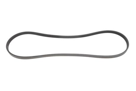 Ремень поликлиновой Gates 3PK881SF