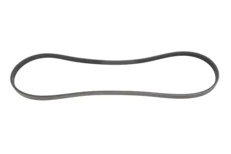 Ремень поликлиновой Gates 3PK881SF