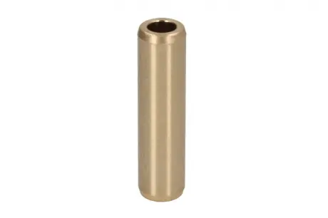Направляющая клапана FRECCIA G11486