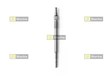 Свеча накаливания STARLINE S10171