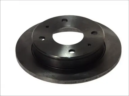 Гальмівний диск ABE C30505ABE