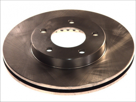 Тормозной диск ABE C33074ABE (фото 1)