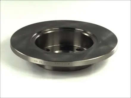 Тормозной диск ABE C34011ABE