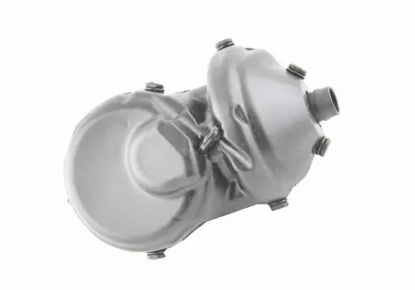 Олівовіддільнік AND 3D103020
