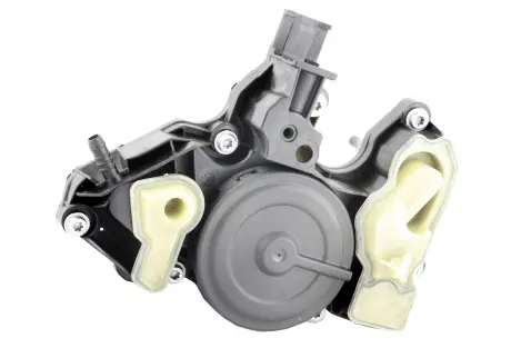 Фото 1 - олівовіддільнік AND 3D103028 Олівовіддільнік AND 3D103028 (фото 1)