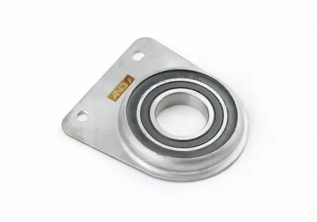 Подшипники-опора AND 11409009