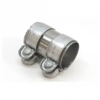 Хомут двойной VAG 1K0253141S