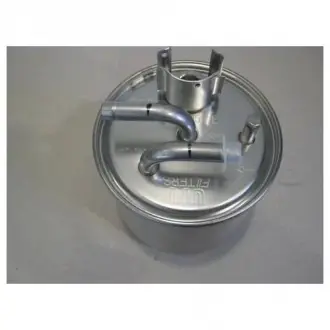 Фильтр топливный VAG 057127435E