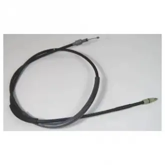 Трос тормозной VAG 7L8609721C