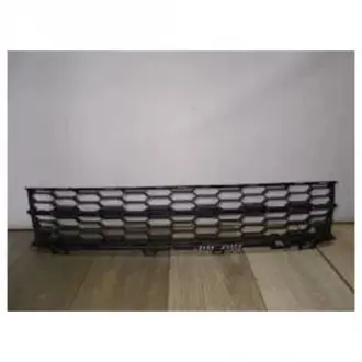 Решiтка бампера VAG 3V08536779B9