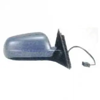Корпус дзеркала VAG 3B185750801C
