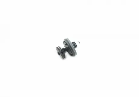 Кліпса кріплення обшивки дверей Audi/Skoda/VW VAG 6Q0868243