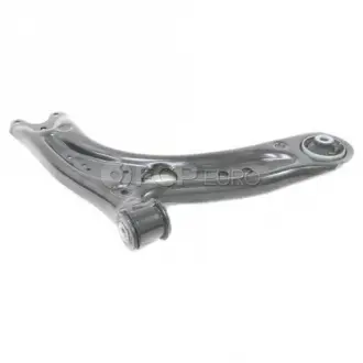 Важіль підвіски VAG 5Q0407152R