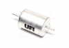 Фильтр топливный UFI 3183100 (фото 3)