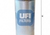Топливный фильтр Ufi 31.953.00
