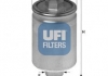 Топливный фильтр Ufi 31.741.00