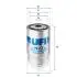 Топливный фильтр Ufi 24.H2O.05