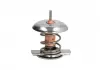 Термостат THERMOTEC D2Y002TT (фото 2)
