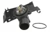Термостат THERMOTEC D2S002TT