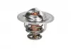 Термостат THERMOTEC D2X003TT