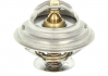 Термостат THERMOTEC D2PE004TT (фото 1)