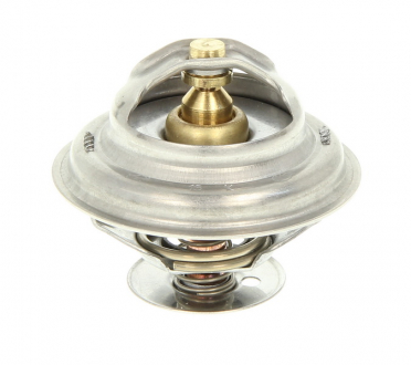 Термостат системи охолодження THERMOTEC D2PE004TT