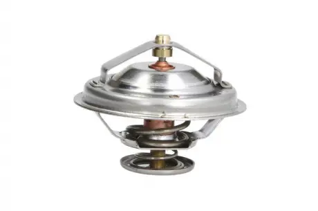 Термостат системи охолодження THERMOTEC D2M003TT