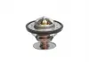 Термостат THERMOTEC D2G001TT (фото 2)