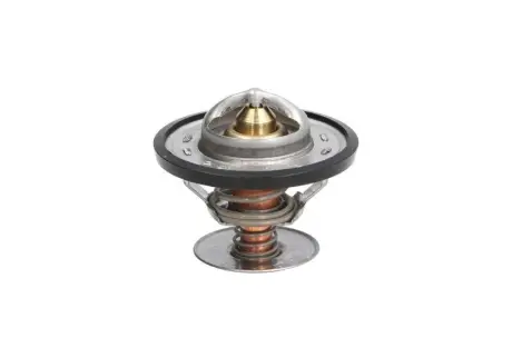 Термостат системи охолодження THERMOTEC D2G001TT