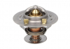 Термостат THERMOTEC D2CU004TT (фото 1)