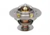Термостат THERMOTEC D2CU004TT (фото 1)
